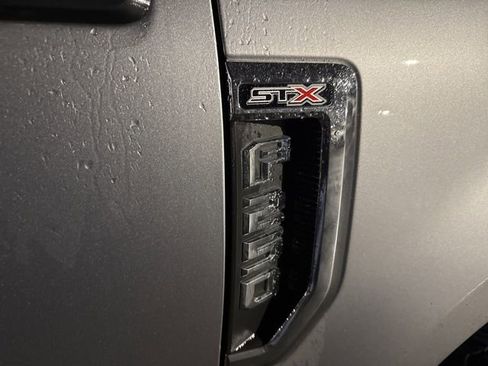 Used 2020 Ford F250 XL w/ STX Appearance Package image 13