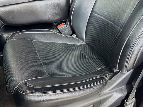 Used 2018 Ford F250 Lariat w/ Lariat Value Package image 20