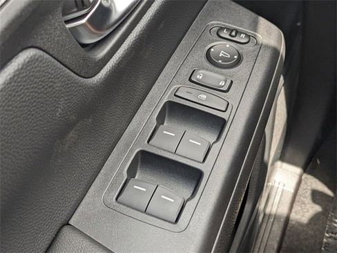 New 2025 Honda CR-V Sport-L image 23