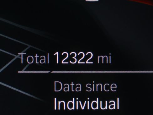 Used 2024 BMW M850i Gran Coupe xDrive w/ Driving Assistance Package image 32