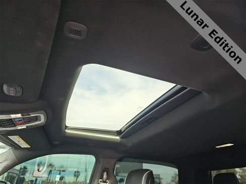 Used 2024 RAM 2500 Rebel w/ Towing Technology Group image 29