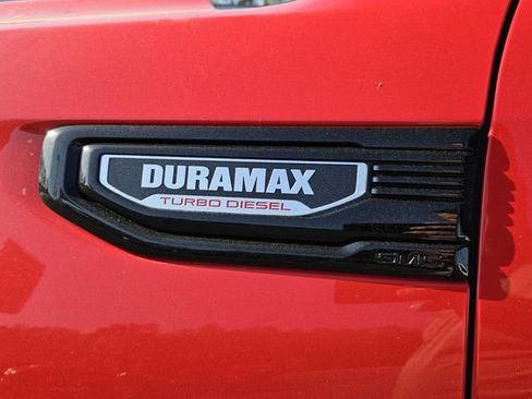 Used 2022 GMC Sierra 1500 Elevation w/ Elevation Premium Package image 16