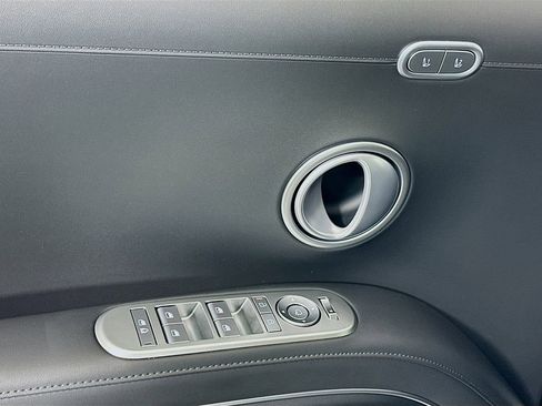 New 2026 Hyundai Palisade Limited image 19