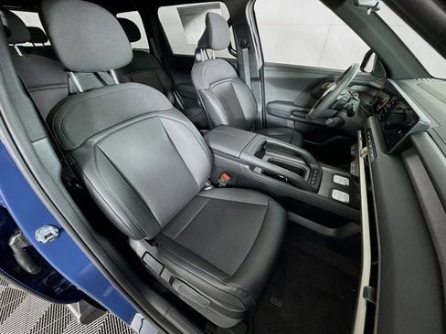 New 2027 Kia Telluride S image 31