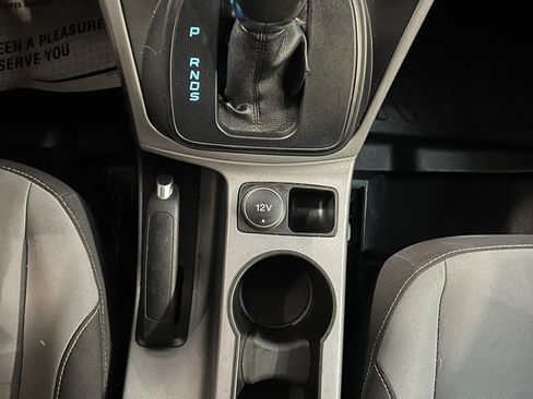 Used 2014 Ford Escape SE w/ Equipment Group 201A AWD/4WD image 16