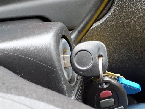 Used 2013 Chevrolet Impala LT image 18