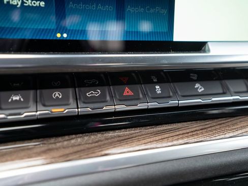 New 2026 Chevrolet Silverado 1500 LT image 26