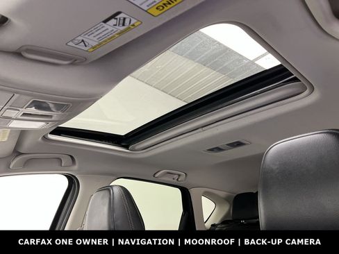 Used 2018 MAZDA CX-5 Grand Touring w/ Premium Package AWD/4WD image 7