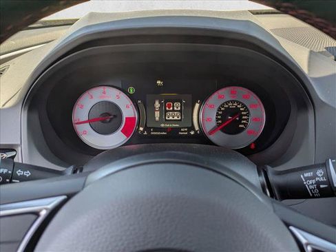 New 2026 Acura RDX A-Spec AWD/4WD image 11