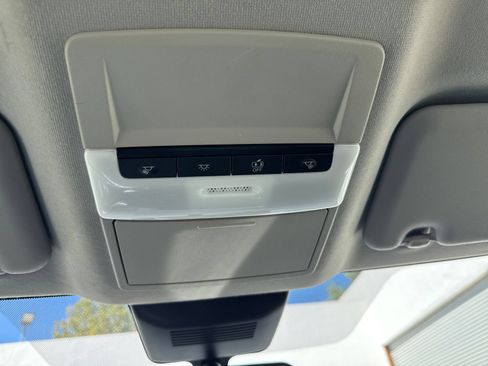 Used 2020 Nissan Sentra SV FWD image 21