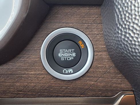 New 2026 RAM 1500 Limited image 16