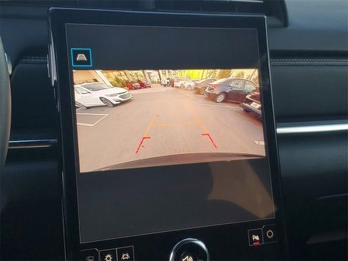 Used 2026 GMC Terrain Elevation image 27