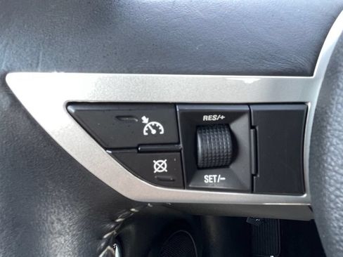 Used 2010 Chevrolet Camaro SS w/ RS Package RWD image 18