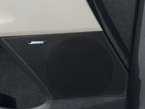 Certified 2022 Kia Sorento SX Prestige w/ Panoramic Sunroof Package image 16