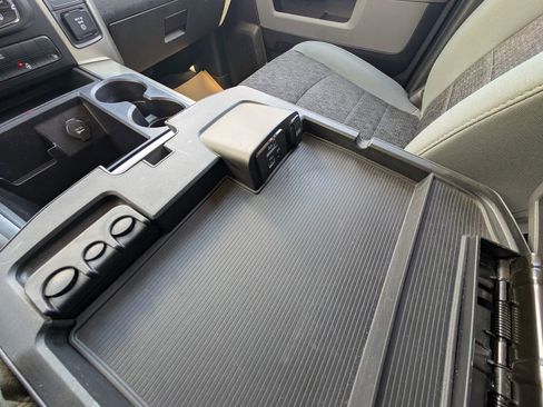 Used 2015 RAM 1500 Big Horn image 32