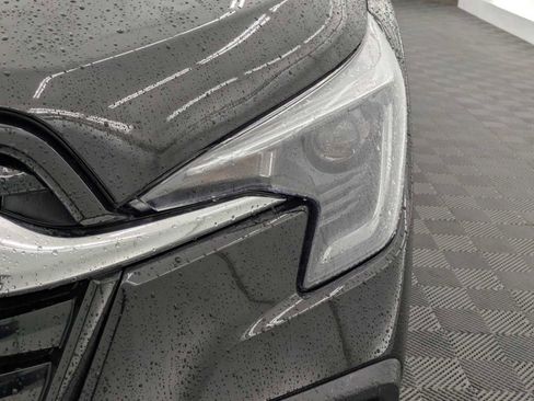 Used 2024 Subaru Ascent Premium w/ Convenience Package image 10