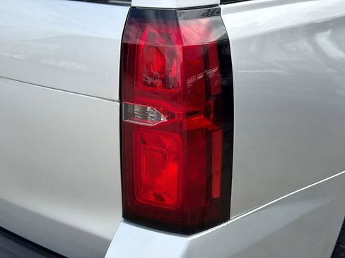 Used 2020 Chevrolet Tahoe LT AWD/4WD image 26
