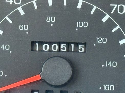 Used 1999 Ford F450 XL AWD/4WD image 23