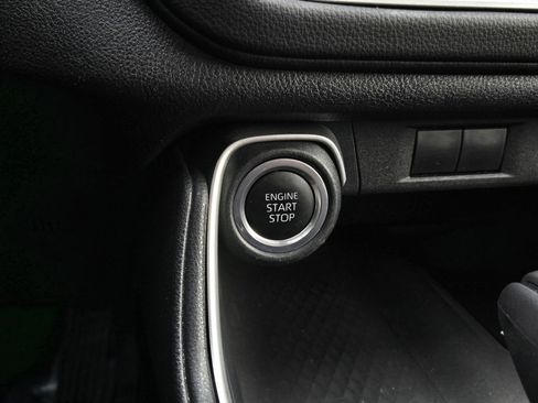 Certified 2024 Toyota Grand Highlander XLE image 20