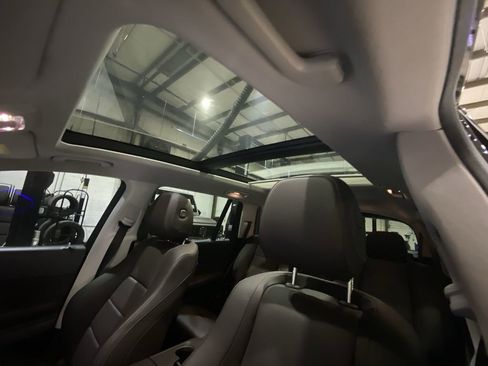 Used 2023 Mercedes-Benz GLS 450 4MATIC image 14