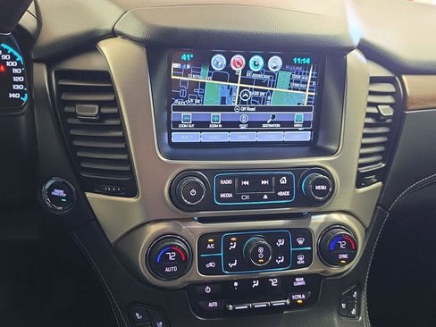 Used 2020 GMC Yukon XL Denali image 9