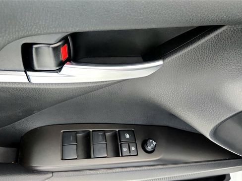 Certified 2023 Toyota Camry LE image 30