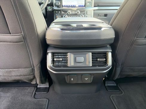 Used 2023 Ford F150 XLT w/ Equipment Group 302A High AWD/4WD image 12