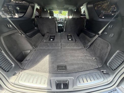 Used 2021 Dodge Durango SRT w/ Black Package AWD/4WD image 54