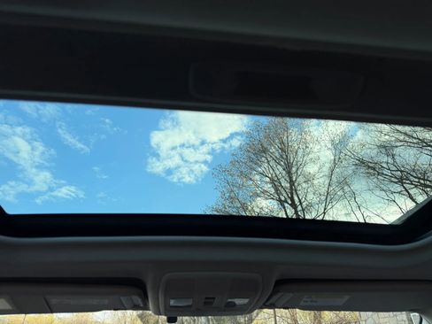 Used 2015 MAZDA CX-5 Touring w/ Bose/Moonroof Package AWD/4WD image 27