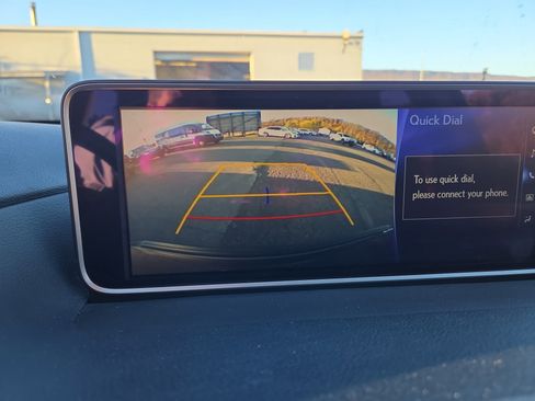 Used 2016 Lexus RX 350 AWD image 26