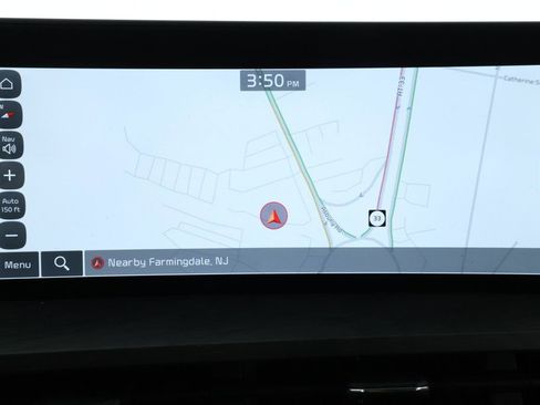 Used 2024 Kia Telluride SX Prestige X-Pro image 19