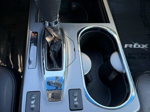 Used 2013 Acura RDX w/Tech image 11