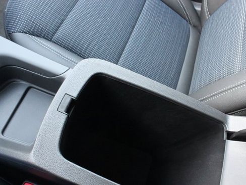 New 2026 Buick Envista Preferred w/ Convenience I Package image 33