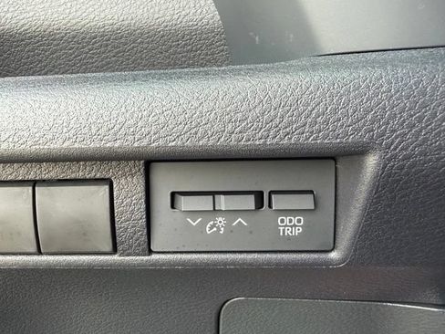 Certified 2026 Toyota Sienna XLE Woodland Edition AWD/4WD image 43