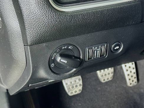 Used 2020 Dodge Challenger R/T Scat Pack RWD image 21