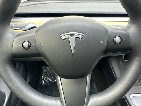 Used 2023 Tesla Model 3 Standard Range RWD image 55