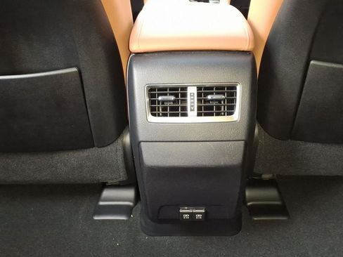 Used 2022 Lexus RX 350 AWD w/ Premium Package image 23