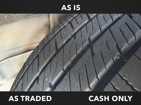 Used 2010 Toyota Corolla S w/ S EVP Pkg #3 FWD image 5