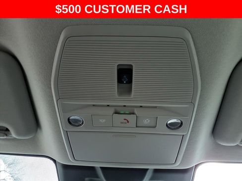 New 2026 Nissan Sentra SL w/ Floor Mat Package FWD image 19