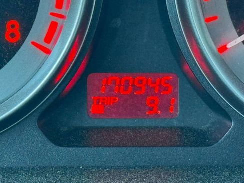 Used 2012 MAZDA CX-9 Touring w/ Moonroof & Bose Audio Pkg AWD/4WD image 20