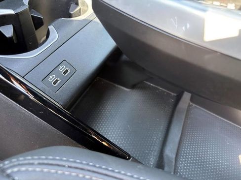 Certified 2025 BMW X1 xDrive28i image 25