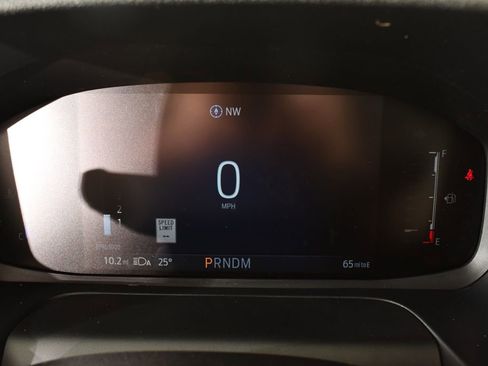 New 2026 Ford Transit 350 XLT image 26