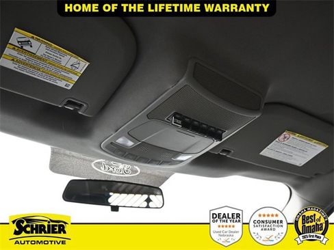 Used 2017 Ford F550 4x4 Regular Cab Super Duty w/ Power Equipment Group image 17