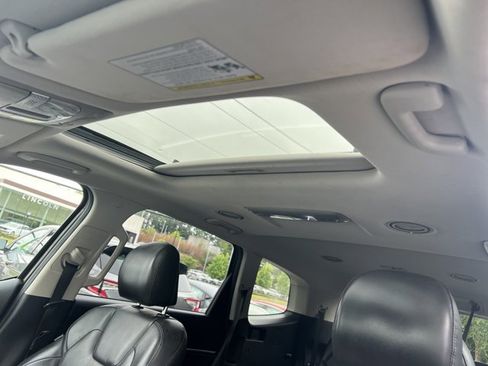 Used 2020 Kia Telluride S FWD image 10