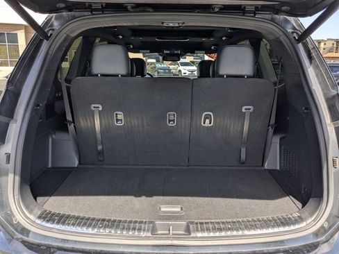 Certified 2023 Kia Telluride SX X-Line AWD/4WD image 32