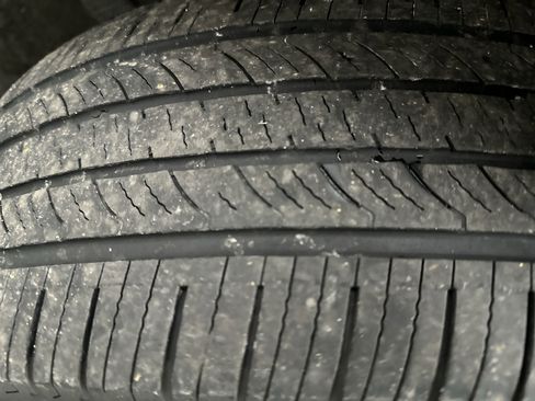 Used 2023 Subaru Outback Limited image 11