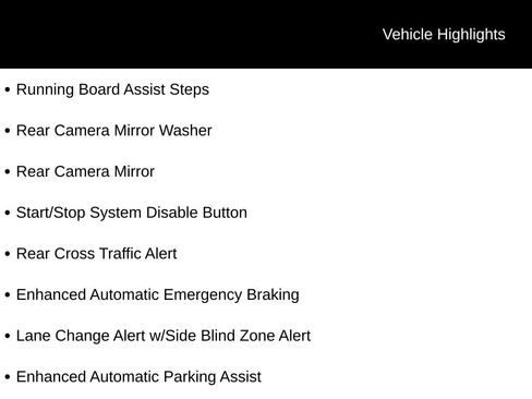 Used 2022 Cadillac Escalade Premium Luxury image 22