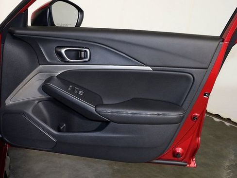 Used 2026 Acura Integra A-Spec image 30