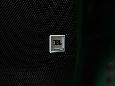 Certified 2025 Ferrari 296 GTB image 27