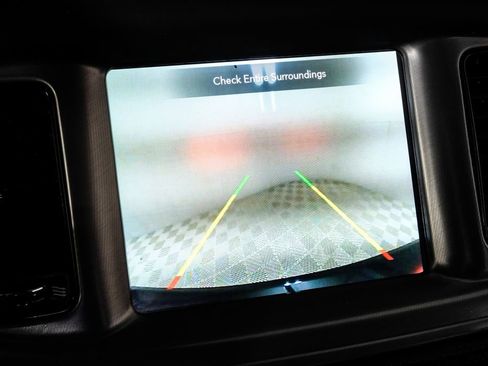 Used 2023 Dodge Charger R/T w/ Plus Group image 19